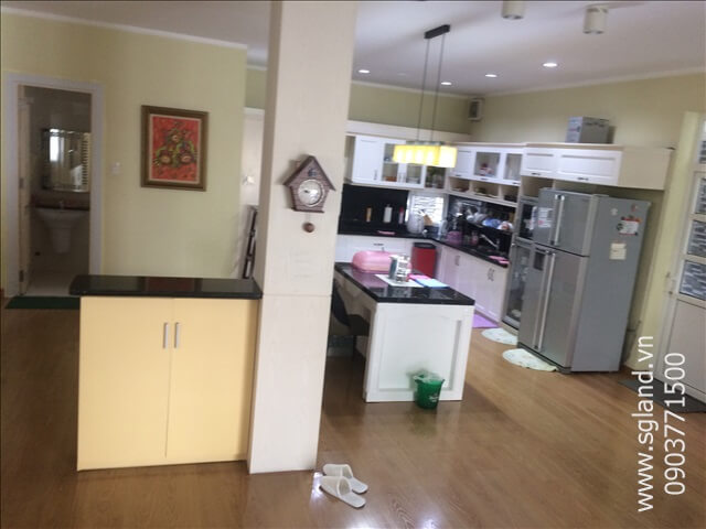 Biệt thự khu Fideco Thảo Điền tại – Nhà Đất Sài Gòn | Biệt thự Thảo Điền Quận 2