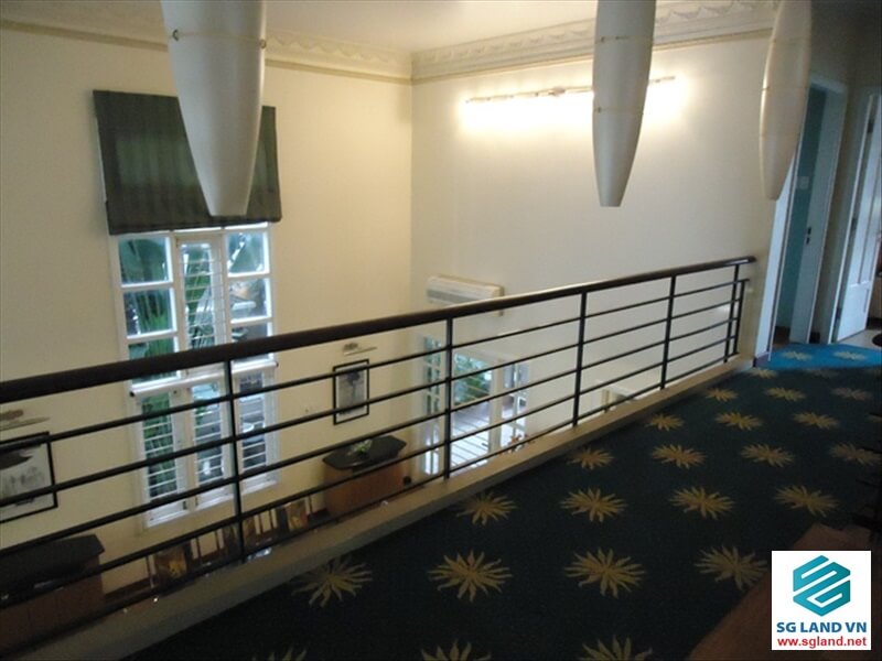 Bán đất Fideco Thảo Điền: Xây nhà theo ý thích 240 Bán đất Fideco Thảo Điền: Xây nhà theo ý thích tại – Nhà Đất Sài Gòn | Biệt thự Thảo Điền Quận 2