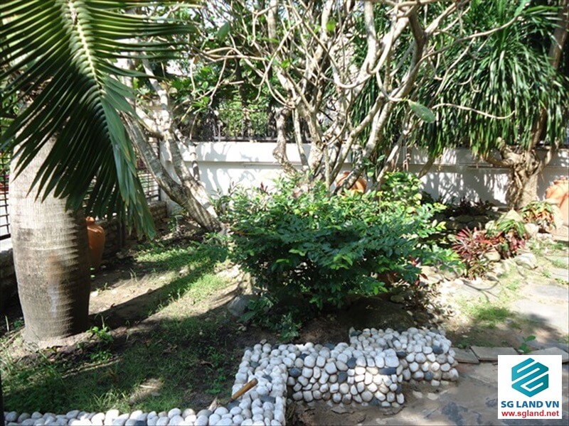 Bán đất Fideco Thảo Điền: Xây nhà theo ý thích 243 Bán đất Fideco Thảo Điền: Xây nhà theo ý thích tại – Nhà Đất Sài Gòn | Biệt thự Thảo Điền Quận 2