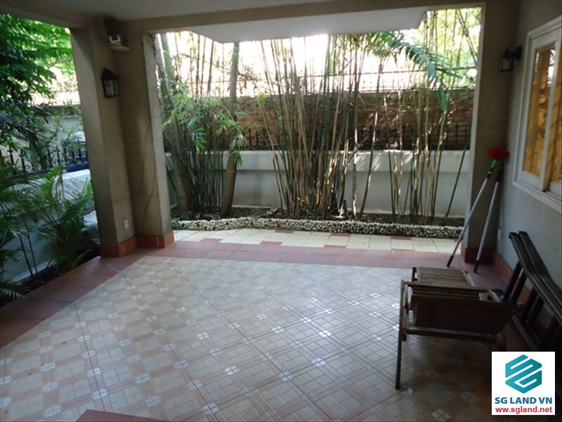 Bán đất Fideco Thảo Điền: Xây nhà theo ý thích 244 Bán đất Fideco Thảo Điền: Xây nhà theo ý thích tại – Nhà Đất Sài Gòn | Biệt thự Thảo Điền Quận 2