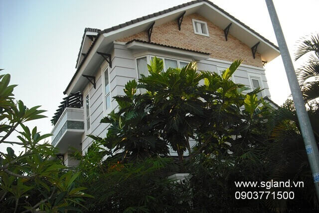 Bán biệt thự khu An Phú An Khánh: 4 căn đẹp giá tốt nhất bạn cần biết tại – Nhà Đất Sài Gòn | Biệt thự Thảo Điền Quận 2