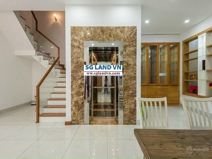 Bán biệt thự khu 216 Nguyễn Văn Hưởng 80 Bán biệt thự khu 216 Nguyễn Văn Hưởng tại – Nhà Đất Sài Gòn | Biệt thự Thảo Điền Quận 2