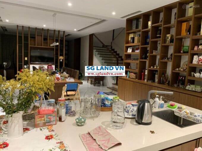 Bán biệt thự khu 216 Nguyễn Văn Hưởng 81 Bán biệt thự khu 216 Nguyễn Văn Hưởng tại – Nhà Đất Sài Gòn | Biệt thự Thảo Điền Quận 2