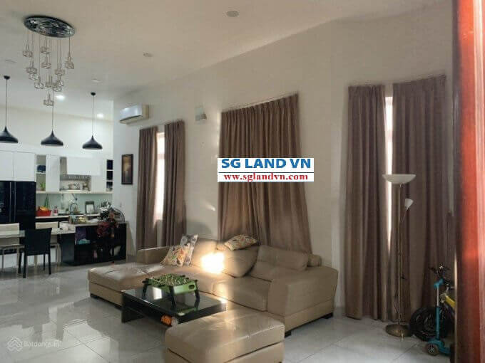 Bán biệt thự khu 216 Nguyễn Văn Hưởng 82 Bán biệt thự khu 216 Nguyễn Văn Hưởng tại – Nhà Đất Sài Gòn | Biệt thự Thảo Điền Quận 2