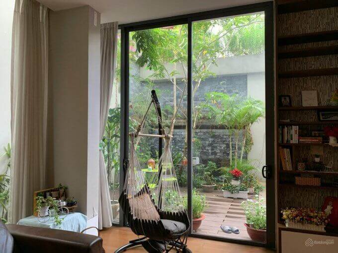 Bán biệt thự khu 216 Nguyễn Văn Hưởng 83 Bán biệt thự khu 216 Nguyễn Văn Hưởng tại – Nhà Đất Sài Gòn | Biệt thự Thảo Điền Quận 2