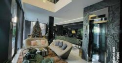 Bán biệt thự Mỹ Gia Phú Mỹ Hưng Bán biệt thự Mỹ Gia Phú Mỹ Hưng