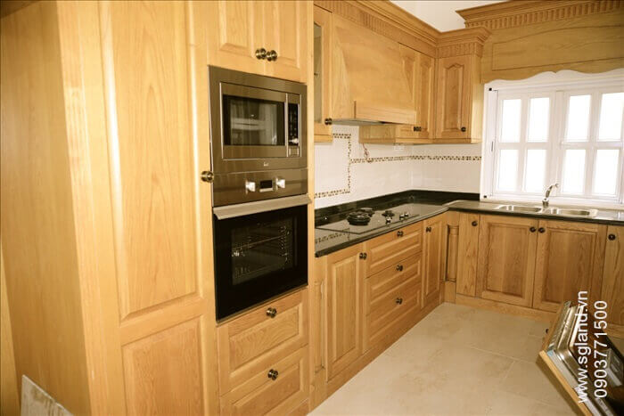 Bán biệt thự đẹp Thảo Điền tại – Nhà Đất Sài Gòn | Biệt thự Thảo Điền Quận 2