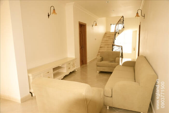 Bán biệt thự đẹp Thảo Điền tại – Nhà Đất Sài Gòn | Biệt thự Thảo Điền Quận 2