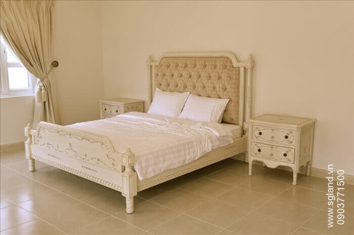 Bán biệt thự đẹp Thảo Điền tại – Nhà Đất Sài Gòn | Biệt thự Thảo Điền Quận 2