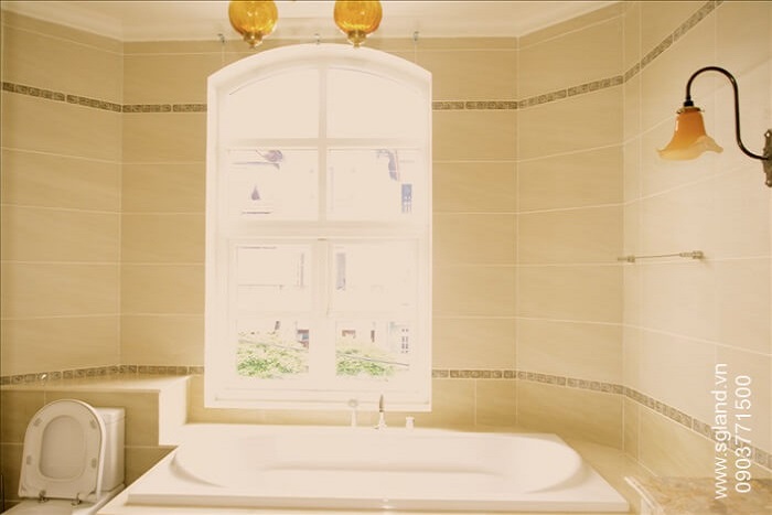 Bán biệt thự đẹp Thảo Điền tại – Nhà Đất Sài Gòn | Biệt thự Thảo Điền Quận 2