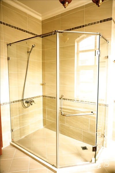 Bán biệt thự đẹp Thảo Điền tại – Nhà Đất Sài Gòn | Biệt thự Thảo Điền Quận 2