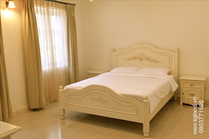 Bán biệt thự đẹp Thảo Điền tại – Nhà Đất Sài Gòn | Biệt thự Thảo Điền Quận 2