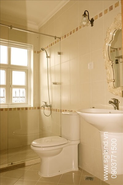 Bán biệt thự đẹp Thảo Điền tại – Nhà Đất Sài Gòn | Biệt thự Thảo Điền Quận 2