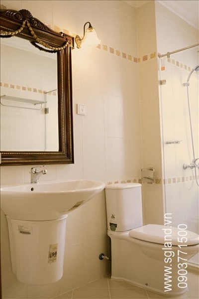 Bán biệt thự đẹp Thảo Điền tại – Nhà Đất Sài Gòn | Biệt thự Thảo Điền Quận 2