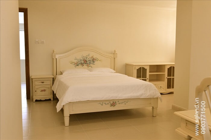 Bán biệt thự đẹp Thảo Điền tại – Nhà Đất Sài Gòn | Biệt thự Thảo Điền Quận 2