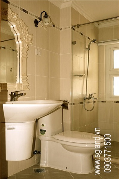 Bán biệt thự đẹp Thảo Điền tại – Nhà Đất Sài Gòn | Biệt thự Thảo Điền Quận 2