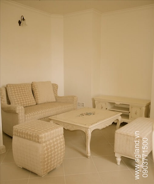 Bán biệt thự đẹp Thảo Điền tại – Nhà Đất Sài Gòn | Biệt thự Thảo Điền Quận 2