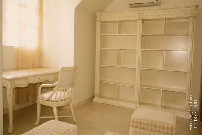 Bán biệt thự đẹp Thảo Điền tại – Nhà Đất Sài Gòn | Biệt thự Thảo Điền Quận 2