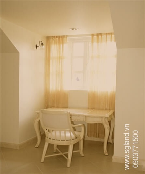 Bán biệt thự đẹp Thảo Điền tại – Nhà Đất Sài Gòn | Biệt thự Thảo Điền Quận 2