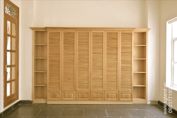 Bán biệt thự đẹp Thảo Điền tại – Nhà Đất Sài Gòn | Biệt thự Thảo Điền Quận 2