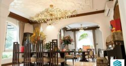 Bán biệt Thự Thảo Điền 2 – Giá hấp dẫn