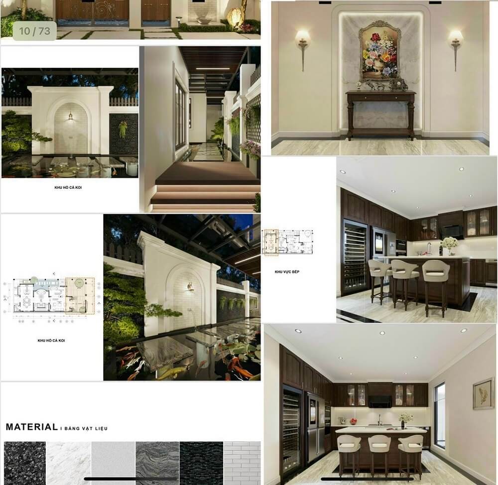 Bán biệt thự khu 216 Nguyễn Văn Hưởng 84 Bán biệt thự khu 216 Nguyễn Văn Hưởng tại – Nhà Đất Sài Gòn | Biệt thự Thảo Điền Quận 2