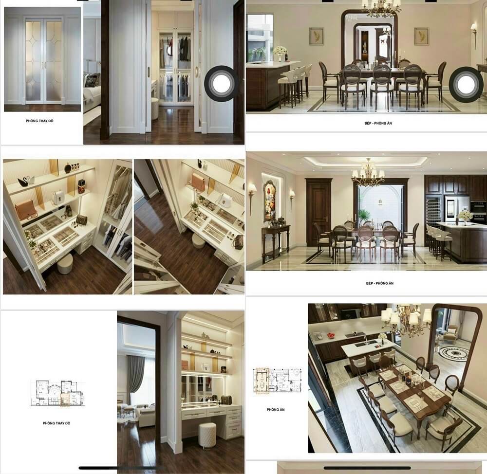 Bán biệt thự khu 216 Nguyễn Văn Hưởng 86 Bán biệt thự khu 216 Nguyễn Văn Hưởng tại – Nhà Đất Sài Gòn | Biệt thự Thảo Điền Quận 2