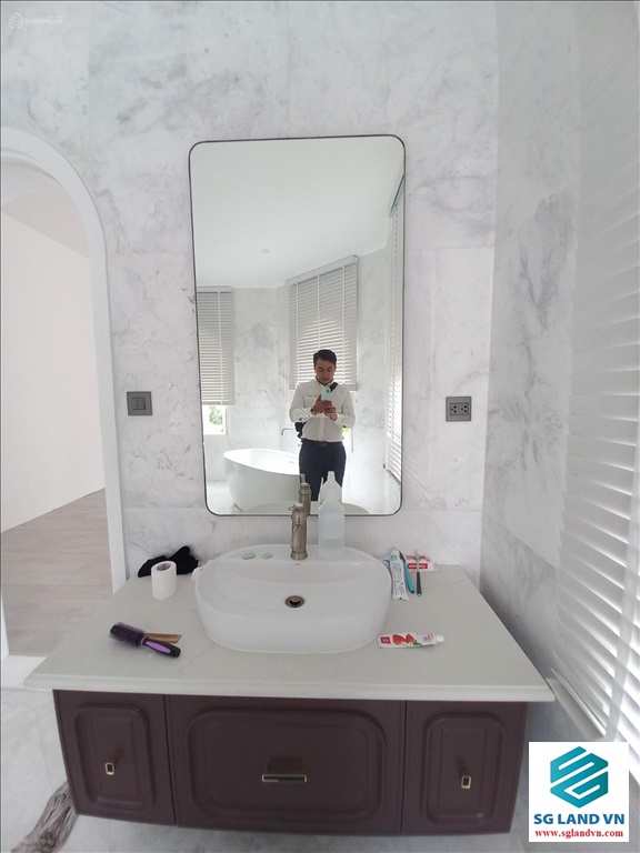 Bán biệt Thự Thảo Điền 2 - Giá hấp dẫn tại – Nhà Đất Sài Gòn | Biệt thự Thảo Điền Quận 2