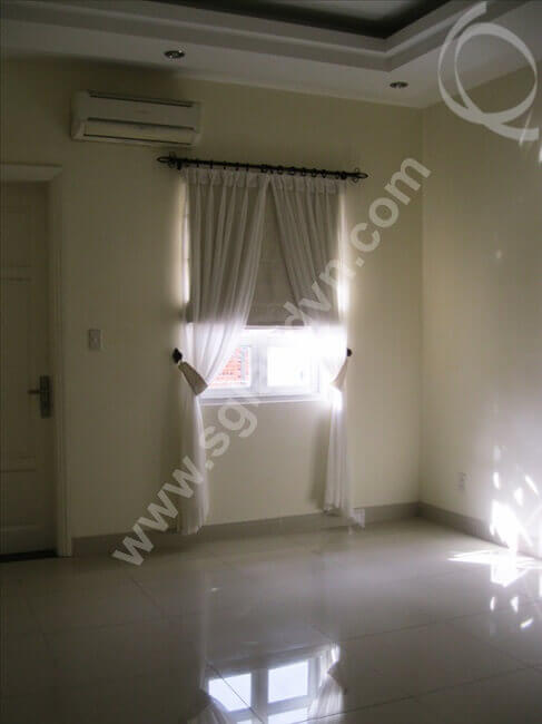 Bán biệt thự đường Tống Hữu Định 88 Bán biệt thự đường Tống Hữu Định tại – Nhà Đất Sài Gòn | Biệt thự Thảo Điền Quận 2