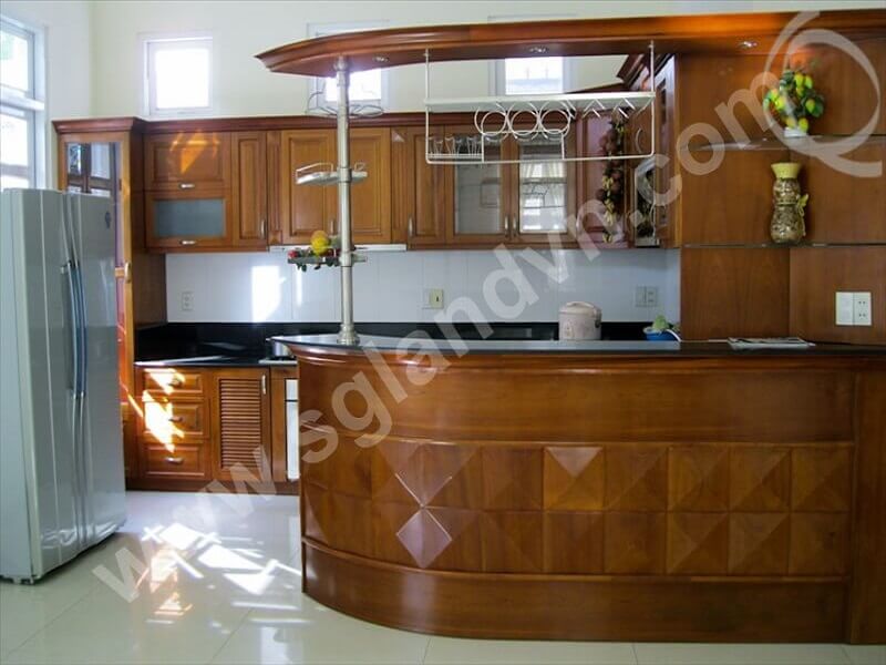 Bán biệt thự đường Tống Hữu Định 94 Bán biệt thự đường Tống Hữu Định tại – Nhà Đất Sài Gòn | Biệt thự Thảo Điền Quận 2