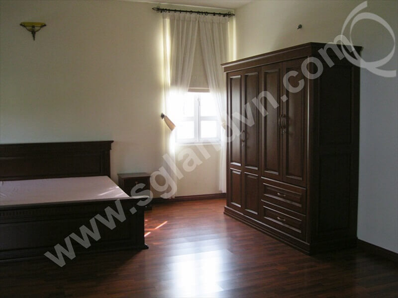 Bán biệt thự đường Tống Hữu Định 96 Bán biệt thự đường Tống Hữu Định tại – Nhà Đất Sài Gòn | Biệt thự Thảo Điền Quận 2