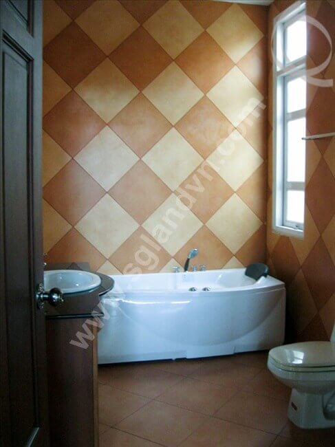 Bán biệt thự đường Tống Hữu Định 89 Bán biệt thự đường Tống Hữu Định tại – Nhà Đất Sài Gòn | Biệt thự Thảo Điền Quận 2