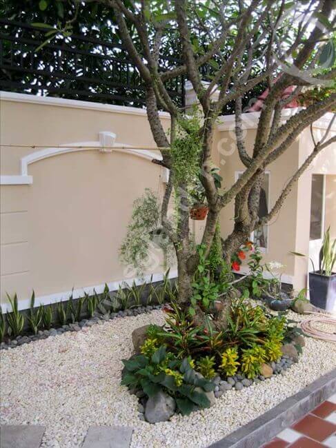 Bán biệt thự đường Tống Hữu Định 91 Bán biệt thự đường Tống Hữu Định tại – Nhà Đất Sài Gòn | Biệt thự Thảo Điền Quận 2