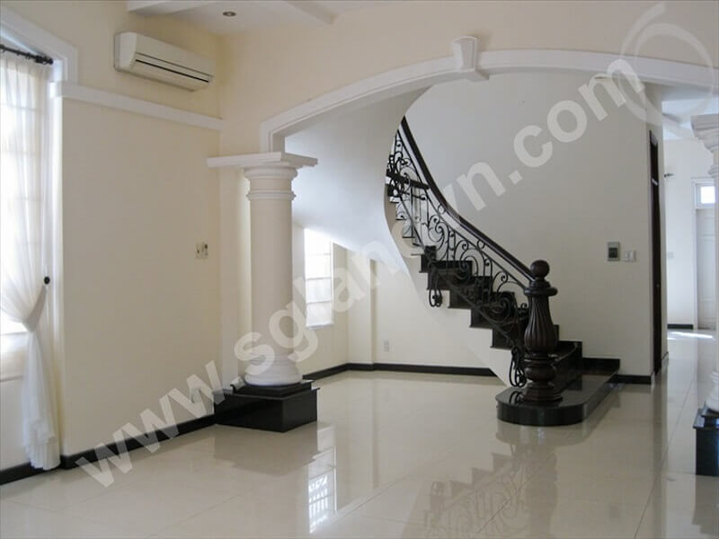 Bán biệt thự đường Tống Hữu Định 102 Bán biệt thự đường Tống Hữu Định tại – Nhà Đất Sài Gòn | Biệt thự Thảo Điền Quận 2