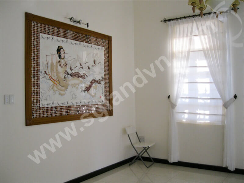 Bán biệt thự đường Tống Hữu Định 103 Bán biệt thự đường Tống Hữu Định tại – Nhà Đất Sài Gòn | Biệt thự Thảo Điền Quận 2