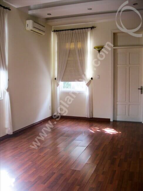 Bán biệt thự đường Tống Hữu Định 92 Bán biệt thự đường Tống Hữu Định tại – Nhà Đất Sài Gòn | Biệt thự Thảo Điền Quận 2