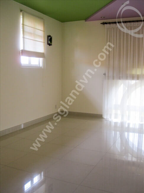 Bán biệt thự đường Tống Hữu Định 93 Bán biệt thự đường Tống Hữu Định tại – Nhà Đất Sài Gòn | Biệt thự Thảo Điền Quận 2