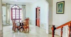 Bán Biệt Thự Thảo Điền Mặt Tiền Đường Đặng Hữu Phổ Bán Biệt Thự Thảo Điền Mặt Tiền Đường Đặng Hữu Phổ