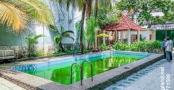 Bán Biệt Thự Thảo Điền Mặt Tiền Đường Đặng Hữu Phổ Bán Biệt Thự Thảo Điền Mặt Tiền Đường Đặng Hữu Phổ