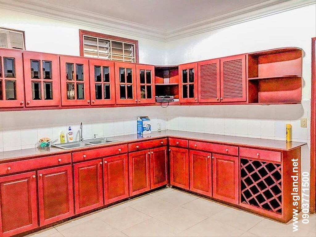 Bán Biệt Thự Thảo Điền Mặt Tiền Đường Đặng Hữu Phổ 97 Bán Biệt Thự Thảo Điền Mặt Tiền Đường Đặng Hữu Phổ tại – Nhà Đất Sài Gòn | Biệt thự Thảo Điền Quận 2