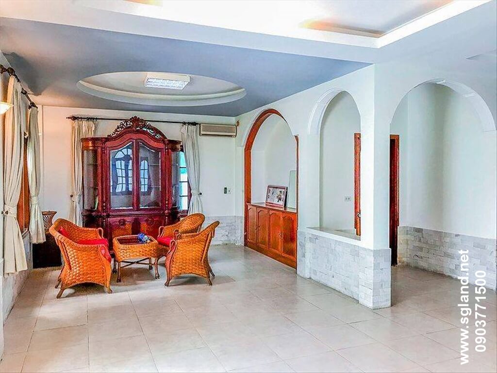 Bán Biệt Thự Thảo Điền Mặt Tiền Đường Đặng Hữu Phổ 99 Bán Biệt Thự Thảo Điền Mặt Tiền Đường Đặng Hữu Phổ tại – Nhà Đất Sài Gòn | Biệt thự Thảo Điền Quận 2