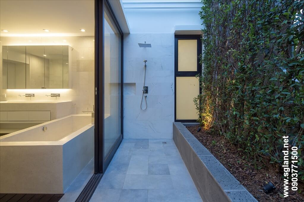 Bán biệt thự Thảo Điền Q2 tại – Nhà Đất Sài Gòn | Biệt thự Thảo Điền Quận 2