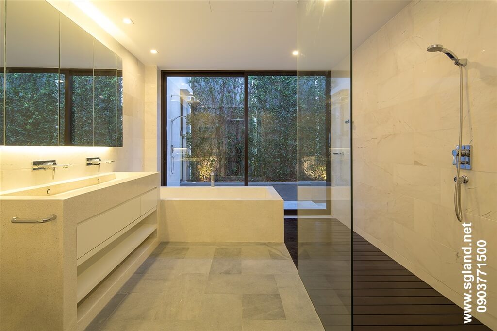 Bán biệt thự Thảo Điền Q2 tại – Nhà Đất Sài Gòn | Biệt thự Thảo Điền Quận 2