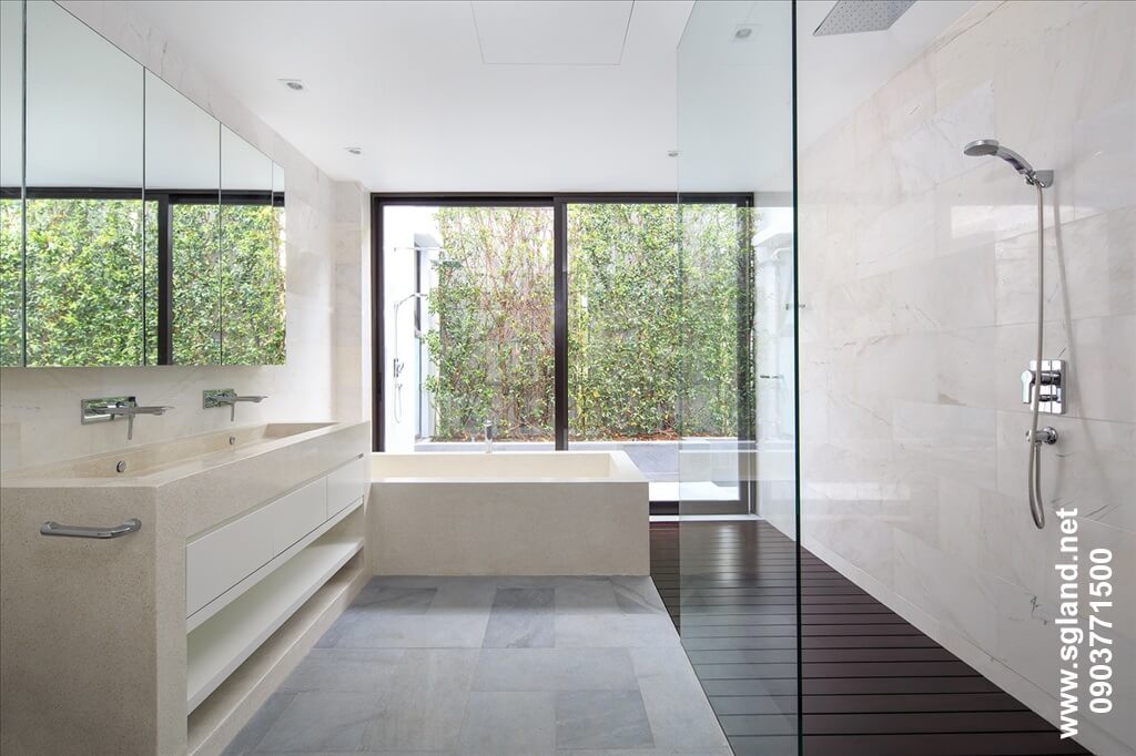 Bán biệt thự thảo điền q2 tại – Nhà Đất Sài Gòn | Biệt thự Thảo Điền Quận 2