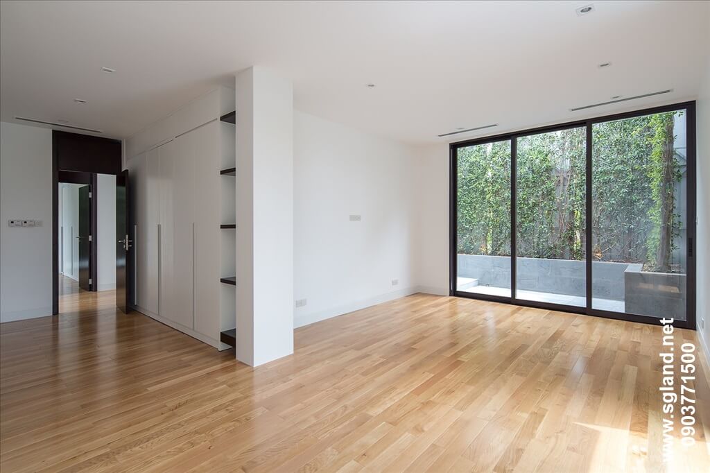 Bán biệt thự Thảo Điền Q2 tại – Nhà Đất Sài Gòn | Biệt thự Thảo Điền Quận 2