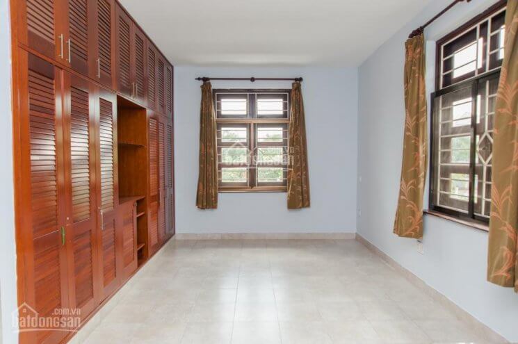 Bán đất Thảo Điền tại – Nhà Đất Sài Gòn | Biệt thự Thảo Điền Quận 2