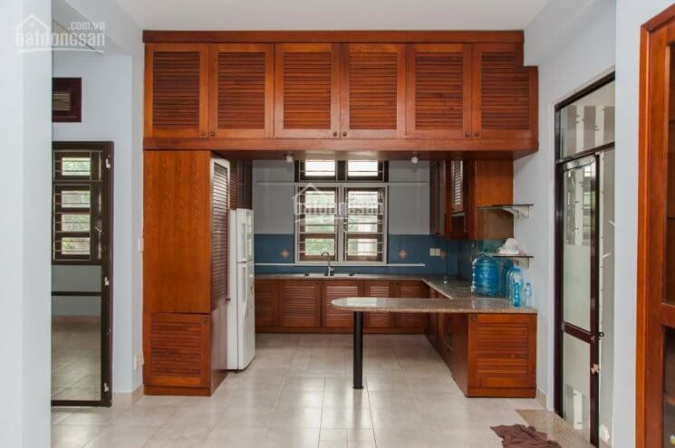 Bán đất Thảo Điền tại – Nhà Đất Sài Gòn | Biệt thự Thảo Điền Quận 2