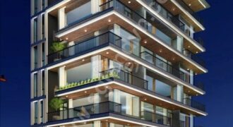 Bán đất mặt tiền sông Sài Gòn