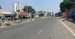Bán đất dự án Kiến Á đường Liên Phường Bán đất dự án Kiến Á đường Liên Phường