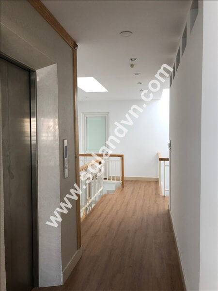 Bán nhà An Phú An Khánh tại – Nhà Đất Sài Gòn | Biệt thự Thảo Điền Quận 2